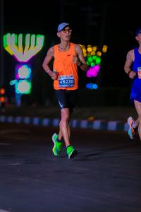 BIB: 46230
                            <button type="button" onclick="openModal(15133655)" class="btn btn-primary btn-sm float-right btn-popup" data-toggle="modal" data-target=".modal-high-quality">
                        <i class="fas fa-shopping-cart"></i> Add to Cart
                    </button>
                                            <button type="button" onclick="isThisMe(15133655, true)" class="btn btn-success btn-sm float-right btn-popup btn-isme hidden" data-toggle="tooltip" data-placement="bottom" title="นี่คือรูปของคุณใช่ไหม คลิกที่นี่เพื่อเอาเข้าอัลบั้ม">
                        <i class="fas fa-plus"></i> Add to album
                    </button>
                    <button type="button" onclick="isThisMe(15133655, false)" class="btn btn-warning btn-sm float-right btn-popup btn-isnotme hidden">
                        <i class="fas fa-ban"></i> Remove from album
                    </button>