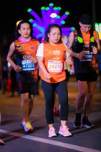 BIB: 42195, 560, 29278
                            <button type="button" onclick="openModal(15295633)" class="btn btn-primary btn-sm float-right btn-popup" data-toggle="modal" data-target=".modal-high-quality">
                        <i class="fas fa-shopping-cart"></i> Add to Cart
                    </button>
                                            <button type="button" onclick="isThisMe(15295633, true)" class="btn btn-success btn-sm float-right btn-popup btn-isme hidden" data-toggle="tooltip" data-placement="bottom" title="นี่คือรูปของคุณใช่ไหม คลิกที่นี่เพื่อเอาเข้าอัลบั้ม">
                        <i class="fas fa-plus"></i> Add to album
                    </button>
                    <button type="button" onclick="isThisMe(15295633, false)" class="btn btn-warning btn-sm float-right btn-popup btn-isnotme hidden">
                        <i class="fas fa-ban"></i> Remove from album
                    </button>