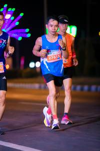 BIB: 27613
                            <button type="button" onclick="openModal(15120595)" class="btn btn-primary btn-sm float-right btn-popup" data-toggle="modal" data-target=".modal-high-quality">
                        <i class="fas fa-shopping-cart"></i> Add to Cart
                    </button>
                                            <button type="button" onclick="isThisMe(15120595, true)" class="btn btn-success btn-sm float-right btn-popup btn-isme hidden" data-toggle="tooltip" data-placement="bottom" title="นี่คือรูปของคุณใช่ไหม คลิกที่นี่เพื่อเอาเข้าอัลบั้ม">
                        <i class="fas fa-plus"></i> Add to album
                    </button>
                    <button type="button" onclick="isThisMe(15120595, false)" class="btn btn-warning btn-sm float-right btn-popup btn-isnotme hidden">
                        <i class="fas fa-ban"></i> Remove from album
                    </button>