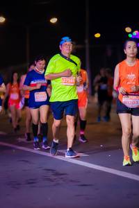 BIB: 27581, 23207, 81203
                            <button type="button" onclick="openModal(15292133)" class="btn btn-primary btn-sm float-right btn-popup" data-toggle="modal" data-target=".modal-high-quality">
                        <i class="fas fa-shopping-cart"></i> Add to Cart
                    </button>
                                            <button type="button" onclick="isThisMe(15292133, true)" class="btn btn-success btn-sm float-right btn-popup btn-isme hidden" data-toggle="tooltip" data-placement="bottom" title="นี่คือรูปของคุณใช่ไหม คลิกที่นี่เพื่อเอาเข้าอัลบั้ม">
                        <i class="fas fa-plus"></i> Add to album
                    </button>
                    <button type="button" onclick="isThisMe(15292133, false)" class="btn btn-warning btn-sm float-right btn-popup btn-isnotme hidden">
                        <i class="fas fa-ban"></i> Remove from album
                    </button>