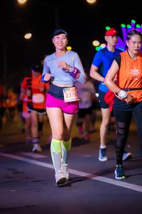 BIB: 2378
                            <button type="button" onclick="openModal(15202294)" class="btn btn-primary btn-sm float-right btn-popup" data-toggle="modal" data-target=".modal-high-quality">
                        <i class="fas fa-shopping-cart"></i> Add to Cart
                    </button>
                                            <button type="button" onclick="isThisMe(15202294, true)" class="btn btn-success btn-sm float-right btn-popup btn-isme hidden" data-toggle="tooltip" data-placement="bottom" title="นี่คือรูปของคุณใช่ไหม คลิกที่นี่เพื่อเอาเข้าอัลบั้ม">
                        <i class="fas fa-plus"></i> Add to album
                    </button>
                    <button type="button" onclick="isThisMe(15202294, false)" class="btn btn-warning btn-sm float-right btn-popup btn-isnotme hidden">
                        <i class="fas fa-ban"></i> Remove from album
                    </button>