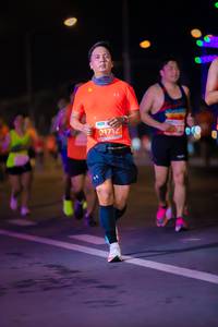 BIB: 21712
                            <button type="button" onclick="openModal(15186694)" class="btn btn-primary btn-sm float-right btn-popup" data-toggle="modal" data-target=".modal-high-quality">
                        <i class="fas fa-shopping-cart"></i> Add to Cart
                    </button>
                                            <button type="button" onclick="isThisMe(15186694, true)" class="btn btn-success btn-sm float-right btn-popup btn-isme hidden" data-toggle="tooltip" data-placement="bottom" title="นี่คือรูปของคุณใช่ไหม คลิกที่นี่เพื่อเอาเข้าอัลบั้ม">
                        <i class="fas fa-plus"></i> Add to album
                    </button>
                    <button type="button" onclick="isThisMe(15186694, false)" class="btn btn-warning btn-sm float-right btn-popup btn-isnotme hidden">
                        <i class="fas fa-ban"></i> Remove from album
                    </button>