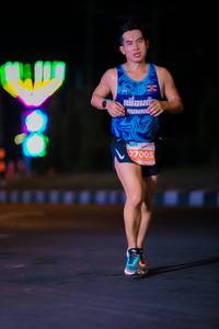 BIB: 27005
                            <button type="button" onclick="openModal(15143126)" class="btn btn-primary btn-sm float-right btn-popup" data-toggle="modal" data-target=".modal-high-quality">
                        <i class="fas fa-shopping-cart"></i> Add to Cart
                    </button>
                                            <button type="button" onclick="isThisMe(15143126, true)" class="btn btn-success btn-sm float-right btn-popup btn-isme hidden" data-toggle="tooltip" data-placement="bottom" title="นี่คือรูปของคุณใช่ไหม คลิกที่นี่เพื่อเอาเข้าอัลบั้ม">
                        <i class="fas fa-plus"></i> Add to album
                    </button>
                    <button type="button" onclick="isThisMe(15143126, false)" class="btn btn-warning btn-sm float-right btn-popup btn-isnotme hidden">
                        <i class="fas fa-ban"></i> Remove from album
                    </button>