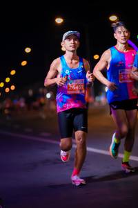 BIB: 265, 26451
                            <button type="button" onclick="openModal(15123733)" class="btn btn-primary btn-sm float-right btn-popup" data-toggle="modal" data-target=".modal-high-quality">
                        <i class="fas fa-shopping-cart"></i> Add to Cart
                    </button>
                                            <button type="button" onclick="isThisMe(15123733, true)" class="btn btn-success btn-sm float-right btn-popup btn-isme hidden" data-toggle="tooltip" data-placement="bottom" title="นี่คือรูปของคุณใช่ไหม คลิกที่นี่เพื่อเอาเข้าอัลบั้ม">
                        <i class="fas fa-plus"></i> Add to album
                    </button>
                    <button type="button" onclick="isThisMe(15123733, false)" class="btn btn-warning btn-sm float-right btn-popup btn-isnotme hidden">
                        <i class="fas fa-ban"></i> Remove from album
                    </button>