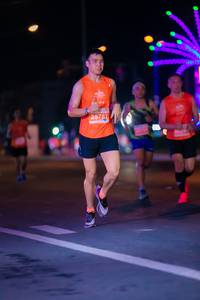 BIB: 25761
                            <button type="button" onclick="openModal(15127309)" class="btn btn-primary btn-sm float-right btn-popup" data-toggle="modal" data-target=".modal-high-quality">
                        <i class="fas fa-shopping-cart"></i> Add to Cart
                    </button>
                                            <button type="button" onclick="isThisMe(15127309, true)" class="btn btn-success btn-sm float-right btn-popup btn-isme hidden" data-toggle="tooltip" data-placement="bottom" title="นี่คือรูปของคุณใช่ไหม คลิกที่นี่เพื่อเอาเข้าอัลบั้ม">
                        <i class="fas fa-plus"></i> Add to album
                    </button>
                    <button type="button" onclick="isThisMe(15127309, false)" class="btn btn-warning btn-sm float-right btn-popup btn-isnotme hidden">
                        <i class="fas fa-ban"></i> Remove from album
                    </button>