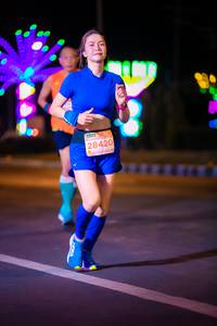 BIB: 28420
                            <button type="button" onclick="openModal(15186402)" class="btn btn-primary btn-sm float-right btn-popup" data-toggle="modal" data-target=".modal-high-quality">
                        <i class="fas fa-shopping-cart"></i> Add to Cart
                    </button>
                                            <button type="button" onclick="isThisMe(15186402, true)" class="btn btn-success btn-sm float-right btn-popup btn-isme hidden" data-toggle="tooltip" data-placement="bottom" title="นี่คือรูปของคุณใช่ไหม คลิกที่นี่เพื่อเอาเข้าอัลบั้ม">
                        <i class="fas fa-plus"></i> Add to album
                    </button>
                    <button type="button" onclick="isThisMe(15186402, false)" class="btn btn-warning btn-sm float-right btn-popup btn-isnotme hidden">
                        <i class="fas fa-ban"></i> Remove from album
                    </button>