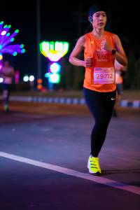 BIB: 29712
                            <button type="button" onclick="openModal(15141487)" class="btn btn-primary btn-sm float-right btn-popup" data-toggle="modal" data-target=".modal-high-quality">
                        <i class="fas fa-shopping-cart"></i> Add to Cart
                    </button>
                                            <button type="button" onclick="isThisMe(15141487, true)" class="btn btn-success btn-sm float-right btn-popup btn-isme hidden" data-toggle="tooltip" data-placement="bottom" title="นี่คือรูปของคุณใช่ไหม คลิกที่นี่เพื่อเอาเข้าอัลบั้ม">
                        <i class="fas fa-plus"></i> Add to album
                    </button>
                    <button type="button" onclick="isThisMe(15141487, false)" class="btn btn-warning btn-sm float-right btn-popup btn-isnotme hidden">
                        <i class="fas fa-ban"></i> Remove from album
                    </button>