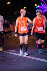 BIB: 23338, 22628
                            <button type="button" onclick="openModal(15202675)" class="btn btn-primary btn-sm float-right btn-popup" data-toggle="modal" data-target=".modal-high-quality">
                        <i class="fas fa-shopping-cart"></i> Add to Cart
                    </button>
                                            <button type="button" onclick="isThisMe(15202675, true)" class="btn btn-success btn-sm float-right btn-popup btn-isme hidden" data-toggle="tooltip" data-placement="bottom" title="นี่คือรูปของคุณใช่ไหม คลิกที่นี่เพื่อเอาเข้าอัลบั้ม">
                        <i class="fas fa-plus"></i> Add to album
                    </button>
                    <button type="button" onclick="isThisMe(15202675, false)" class="btn btn-warning btn-sm float-right btn-popup btn-isnotme hidden">
                        <i class="fas fa-ban"></i> Remove from album
                    </button>
