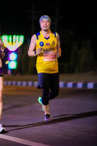 BIB: 27506
                            <button type="button" onclick="openModal(15123978)" class="btn btn-primary btn-sm float-right btn-popup" data-toggle="modal" data-target=".modal-high-quality">
                        <i class="fas fa-shopping-cart"></i> Add to Cart
                    </button>
                                            <button type="button" onclick="isThisMe(15123978, true)" class="btn btn-success btn-sm float-right btn-popup btn-isme hidden" data-toggle="tooltip" data-placement="bottom" title="นี่คือรูปของคุณใช่ไหม คลิกที่นี่เพื่อเอาเข้าอัลบั้ม">
                        <i class="fas fa-plus"></i> Add to album
                    </button>
                    <button type="button" onclick="isThisMe(15123978, false)" class="btn btn-warning btn-sm float-right btn-popup btn-isnotme hidden">
                        <i class="fas fa-ban"></i> Remove from album
                    </button>