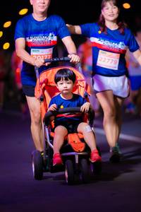 BIB: 20177, 22779
                            <button type="button" onclick="openModal(15287186)" class="btn btn-primary btn-sm float-right btn-popup" data-toggle="modal" data-target=".modal-high-quality">
                        <i class="fas fa-shopping-cart"></i> Add to Cart
                    </button>
                                            <button type="button" onclick="isThisMe(15287186, true)" class="btn btn-success btn-sm float-right btn-popup btn-isme hidden" data-toggle="tooltip" data-placement="bottom" title="นี่คือรูปของคุณใช่ไหม คลิกที่นี่เพื่อเอาเข้าอัลบั้ม">
                        <i class="fas fa-plus"></i> Add to album
                    </button>
                    <button type="button" onclick="isThisMe(15287186, false)" class="btn btn-warning btn-sm float-right btn-popup btn-isnotme hidden">
                        <i class="fas fa-ban"></i> Remove from album
                    </button>