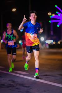 BIB: 26573
                            <button type="button" onclick="openModal(15120905)" class="btn btn-primary btn-sm float-right btn-popup" data-toggle="modal" data-target=".modal-high-quality">
                        <i class="fas fa-shopping-cart"></i> Add to Cart
                    </button>
                                            <button type="button" onclick="isThisMe(15120905, true)" class="btn btn-success btn-sm float-right btn-popup btn-isme hidden" data-toggle="tooltip" data-placement="bottom" title="นี่คือรูปของคุณใช่ไหม คลิกที่นี่เพื่อเอาเข้าอัลบั้ม">
                        <i class="fas fa-plus"></i> Add to album
                    </button>
                    <button type="button" onclick="isThisMe(15120905, false)" class="btn btn-warning btn-sm float-right btn-popup btn-isnotme hidden">
                        <i class="fas fa-ban"></i> Remove from album
                    </button>