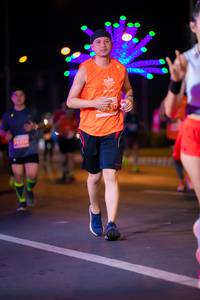 BIB: 
                            <button type="button" onclick="openModal(15192555)" class="btn btn-primary btn-sm float-right btn-popup" data-toggle="modal" data-target=".modal-high-quality">
                        <i class="fas fa-shopping-cart"></i> Add to Cart
                    </button>
                                            <button type="button" onclick="isThisMe(15192555, true)" class="btn btn-success btn-sm float-right btn-popup btn-isme hidden" data-toggle="tooltip" data-placement="bottom" title="นี่คือรูปของคุณใช่ไหม คลิกที่นี่เพื่อเอาเข้าอัลบั้ม">
                        <i class="fas fa-plus"></i> Add to album
                    </button>
                    <button type="button" onclick="isThisMe(15192555, false)" class="btn btn-warning btn-sm float-right btn-popup btn-isnotme hidden">
                        <i class="fas fa-ban"></i> Remove from album
                    </button>