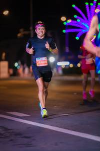 BIB: 26686
                            <button type="button" onclick="openModal(15120919)" class="btn btn-primary btn-sm float-right btn-popup" data-toggle="modal" data-target=".modal-high-quality">
                        <i class="fas fa-shopping-cart"></i> Add to Cart
                    </button>
                                            <button type="button" onclick="isThisMe(15120919, true)" class="btn btn-success btn-sm float-right btn-popup btn-isme hidden" data-toggle="tooltip" data-placement="bottom" title="นี่คือรูปของคุณใช่ไหม คลิกที่นี่เพื่อเอาเข้าอัลบั้ม">
                        <i class="fas fa-plus"></i> Add to album
                    </button>
                    <button type="button" onclick="isThisMe(15120919, false)" class="btn btn-warning btn-sm float-right btn-popup btn-isnotme hidden">
                        <i class="fas fa-ban"></i> Remove from album
                    </button>