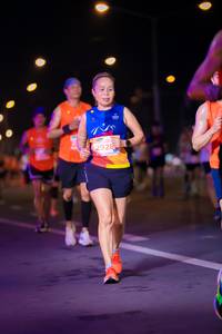 BIB: 2928
                            <button type="button" onclick="openModal(15190436)" class="btn btn-primary btn-sm float-right btn-popup" data-toggle="modal" data-target=".modal-high-quality">
                        <i class="fas fa-shopping-cart"></i> Add to Cart
                    </button>
                                            <button type="button" onclick="isThisMe(15190436, true)" class="btn btn-success btn-sm float-right btn-popup btn-isme hidden" data-toggle="tooltip" data-placement="bottom" title="นี่คือรูปของคุณใช่ไหม คลิกที่นี่เพื่อเอาเข้าอัลบั้ม">
                        <i class="fas fa-plus"></i> Add to album
                    </button>
                    <button type="button" onclick="isThisMe(15190436, false)" class="btn btn-warning btn-sm float-right btn-popup btn-isnotme hidden">
                        <i class="fas fa-ban"></i> Remove from album
                    </button>