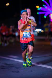 BIB: 47399
                            <button type="button" onclick="openModal(15187867)" class="btn btn-primary btn-sm float-right btn-popup" data-toggle="modal" data-target=".modal-high-quality">
                        <i class="fas fa-shopping-cart"></i> Add to Cart
                    </button>
                                            <button type="button" onclick="isThisMe(15187867, true)" class="btn btn-success btn-sm float-right btn-popup btn-isme hidden" data-toggle="tooltip" data-placement="bottom" title="นี่คือรูปของคุณใช่ไหม คลิกที่นี่เพื่อเอาเข้าอัลบั้ม">
                        <i class="fas fa-plus"></i> Add to album
                    </button>
                    <button type="button" onclick="isThisMe(15187867, false)" class="btn btn-warning btn-sm float-right btn-popup btn-isnotme hidden">
                        <i class="fas fa-ban"></i> Remove from album
                    </button>