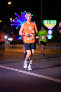 BIB: 7601
                            <button type="button" onclick="openModal(15184384)" class="btn btn-primary btn-sm float-right btn-popup" data-toggle="modal" data-target=".modal-high-quality">
                        <i class="fas fa-shopping-cart"></i> Add to Cart
                    </button>
                                            <button type="button" onclick="isThisMe(15184384, true)" class="btn btn-success btn-sm float-right btn-popup btn-isme hidden" data-toggle="tooltip" data-placement="bottom" title="นี่คือรูปของคุณใช่ไหม คลิกที่นี่เพื่อเอาเข้าอัลบั้ม">
                        <i class="fas fa-plus"></i> Add to album
                    </button>
                    <button type="button" onclick="isThisMe(15184384, false)" class="btn btn-warning btn-sm float-right btn-popup btn-isnotme hidden">
                        <i class="fas fa-ban"></i> Remove from album
                    </button>