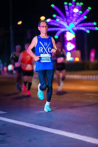 BIB: 41175
                            <button type="button" onclick="openModal(15127297)" class="btn btn-primary btn-sm float-right btn-popup" data-toggle="modal" data-target=".modal-high-quality">
                        <i class="fas fa-shopping-cart"></i> Add to Cart
                    </button>
                                            <button type="button" onclick="isThisMe(15127297, true)" class="btn btn-success btn-sm float-right btn-popup btn-isme hidden" data-toggle="tooltip" data-placement="bottom" title="นี่คือรูปของคุณใช่ไหม คลิกที่นี่เพื่อเอาเข้าอัลบั้ม">
                        <i class="fas fa-plus"></i> Add to album
                    </button>
                    <button type="button" onclick="isThisMe(15127297, false)" class="btn btn-warning btn-sm float-right btn-popup btn-isnotme hidden">
                        <i class="fas fa-ban"></i> Remove from album
                    </button>