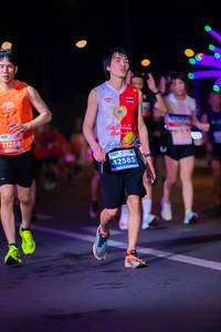 BIB: 21288, 42585
                            <button type="button" onclick="openModal(15191671)" class="btn btn-primary btn-sm float-right btn-popup" data-toggle="modal" data-target=".modal-high-quality">
                        <i class="fas fa-shopping-cart"></i> Add to Cart
                    </button>
                                            <button type="button" onclick="isThisMe(15191671, true)" class="btn btn-success btn-sm float-right btn-popup btn-isme hidden" data-toggle="tooltip" data-placement="bottom" title="นี่คือรูปของคุณใช่ไหม คลิกที่นี่เพื่อเอาเข้าอัลบั้ม">
                        <i class="fas fa-plus"></i> Add to album
                    </button>
                    <button type="button" onclick="isThisMe(15191671, false)" class="btn btn-warning btn-sm float-right btn-popup btn-isnotme hidden">
                        <i class="fas fa-ban"></i> Remove from album
                    </button>