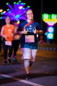BIB: 28329
                            <button type="button" onclick="openModal(15291195)" class="btn btn-primary btn-sm float-right btn-popup" data-toggle="modal" data-target=".modal-high-quality">
                        <i class="fas fa-shopping-cart"></i> Add to Cart
                    </button>
                                            <button type="button" onclick="isThisMe(15291195, true)" class="btn btn-success btn-sm float-right btn-popup btn-isme hidden" data-toggle="tooltip" data-placement="bottom" title="นี่คือรูปของคุณใช่ไหม คลิกที่นี่เพื่อเอาเข้าอัลบั้ม">
                        <i class="fas fa-plus"></i> Add to album
                    </button>
                    <button type="button" onclick="isThisMe(15291195, false)" class="btn btn-warning btn-sm float-right btn-popup btn-isnotme hidden">
                        <i class="fas fa-ban"></i> Remove from album
                    </button>