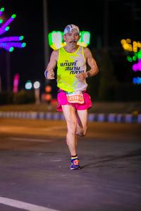 BIB: 21180
                            <button type="button" onclick="openModal(15126456)" class="btn btn-primary btn-sm float-right btn-popup" data-toggle="modal" data-target=".modal-high-quality">
                        <i class="fas fa-shopping-cart"></i> Add to Cart
                    </button>
                                            <button type="button" onclick="isThisMe(15126456, true)" class="btn btn-success btn-sm float-right btn-popup btn-isme hidden" data-toggle="tooltip" data-placement="bottom" title="นี่คือรูปของคุณใช่ไหม คลิกที่นี่เพื่อเอาเข้าอัลบั้ม">
                        <i class="fas fa-plus"></i> Add to album
                    </button>
                    <button type="button" onclick="isThisMe(15126456, false)" class="btn btn-warning btn-sm float-right btn-popup btn-isnotme hidden">
                        <i class="fas fa-ban"></i> Remove from album
                    </button>