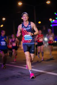 BIB: 40566
                            <button type="button" onclick="openModal(15124477)" class="btn btn-primary btn-sm float-right btn-popup" data-toggle="modal" data-target=".modal-high-quality">
                        <i class="fas fa-shopping-cart"></i> Add to Cart
                    </button>
                                            <button type="button" onclick="isThisMe(15124477, true)" class="btn btn-success btn-sm float-right btn-popup btn-isme hidden" data-toggle="tooltip" data-placement="bottom" title="นี่คือรูปของคุณใช่ไหม คลิกที่นี่เพื่อเอาเข้าอัลบั้ม">
                        <i class="fas fa-plus"></i> Add to album
                    </button>
                    <button type="button" onclick="isThisMe(15124477, false)" class="btn btn-warning btn-sm float-right btn-popup btn-isnotme hidden">
                        <i class="fas fa-ban"></i> Remove from album
                    </button>