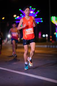 BIB: 26676
                            <button type="button" onclick="openModal(15121694)" class="btn btn-primary btn-sm float-right btn-popup" data-toggle="modal" data-target=".modal-high-quality">
                        <i class="fas fa-shopping-cart"></i> Add to Cart
                    </button>
                                            <button type="button" onclick="isThisMe(15121694, true)" class="btn btn-success btn-sm float-right btn-popup btn-isme hidden" data-toggle="tooltip" data-placement="bottom" title="นี่คือรูปของคุณใช่ไหม คลิกที่นี่เพื่อเอาเข้าอัลบั้ม">
                        <i class="fas fa-plus"></i> Add to album
                    </button>
                    <button type="button" onclick="isThisMe(15121694, false)" class="btn btn-warning btn-sm float-right btn-popup btn-isnotme hidden">
                        <i class="fas fa-ban"></i> Remove from album
                    </button>