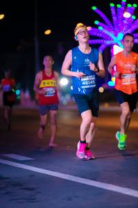 BIB: 46545, 27230
                            <button type="button" onclick="openModal(15120659)" class="btn btn-primary btn-sm float-right btn-popup" data-toggle="modal" data-target=".modal-high-quality">
                        <i class="fas fa-shopping-cart"></i> Add to Cart
                    </button>
                                            <button type="button" onclick="isThisMe(15120659, true)" class="btn btn-success btn-sm float-right btn-popup btn-isme hidden" data-toggle="tooltip" data-placement="bottom" title="นี่คือรูปของคุณใช่ไหม คลิกที่นี่เพื่อเอาเข้าอัลบั้ม">
                        <i class="fas fa-plus"></i> Add to album
                    </button>
                    <button type="button" onclick="isThisMe(15120659, false)" class="btn btn-warning btn-sm float-right btn-popup btn-isnotme hidden">
                        <i class="fas fa-ban"></i> Remove from album
                    </button>