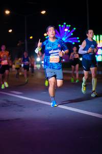 BIB: 21362
                            <button type="button" onclick="openModal(15188087)" class="btn btn-primary btn-sm float-right btn-popup" data-toggle="modal" data-target=".modal-high-quality">
                        <i class="fas fa-shopping-cart"></i> Add to Cart
                    </button>
                                            <button type="button" onclick="isThisMe(15188087, true)" class="btn btn-success btn-sm float-right btn-popup btn-isme hidden" data-toggle="tooltip" data-placement="bottom" title="นี่คือรูปของคุณใช่ไหม คลิกที่นี่เพื่อเอาเข้าอัลบั้ม">
                        <i class="fas fa-plus"></i> Add to album
                    </button>
                    <button type="button" onclick="isThisMe(15188087, false)" class="btn btn-warning btn-sm float-right btn-popup btn-isnotme hidden">
                        <i class="fas fa-ban"></i> Remove from album
                    </button>