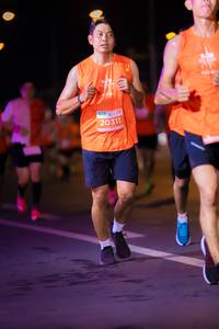 BIB: 20311
                            <button type="button" onclick="openModal(15189540)" class="btn btn-primary btn-sm float-right btn-popup" data-toggle="modal" data-target=".modal-high-quality">
                        <i class="fas fa-shopping-cart"></i> Add to Cart
                    </button>
                                            <button type="button" onclick="isThisMe(15189540, true)" class="btn btn-success btn-sm float-right btn-popup btn-isme hidden" data-toggle="tooltip" data-placement="bottom" title="นี่คือรูปของคุณใช่ไหม คลิกที่นี่เพื่อเอาเข้าอัลบั้ม">
                        <i class="fas fa-plus"></i> Add to album
                    </button>
                    <button type="button" onclick="isThisMe(15189540, false)" class="btn btn-warning btn-sm float-right btn-popup btn-isnotme hidden">
                        <i class="fas fa-ban"></i> Remove from album
                    </button>