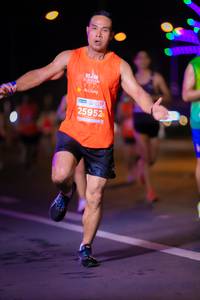 BIB: 25952
                            <button type="button" onclick="openModal(15186778)" class="btn btn-primary btn-sm float-right btn-popup" data-toggle="modal" data-target=".modal-high-quality">
                        <i class="fas fa-shopping-cart"></i> Add to Cart
                    </button>
                                            <button type="button" onclick="isThisMe(15186778, true)" class="btn btn-success btn-sm float-right btn-popup btn-isme hidden" data-toggle="tooltip" data-placement="bottom" title="นี่คือรูปของคุณใช่ไหม คลิกที่นี่เพื่อเอาเข้าอัลบั้ม">
                        <i class="fas fa-plus"></i> Add to album
                    </button>
                    <button type="button" onclick="isThisMe(15186778, false)" class="btn btn-warning btn-sm float-right btn-popup btn-isnotme hidden">
                        <i class="fas fa-ban"></i> Remove from album
                    </button>