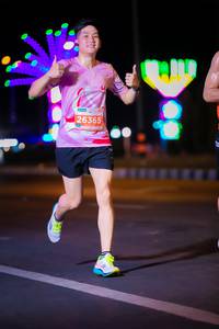 BIB: 26365
                            <button type="button" onclick="openModal(15127257)" class="btn btn-primary btn-sm float-right btn-popup" data-toggle="modal" data-target=".modal-high-quality">
                        <i class="fas fa-shopping-cart"></i> Add to Cart
                    </button>
                                            <button type="button" onclick="isThisMe(15127257, true)" class="btn btn-success btn-sm float-right btn-popup btn-isme hidden" data-toggle="tooltip" data-placement="bottom" title="นี่คือรูปของคุณใช่ไหม คลิกที่นี่เพื่อเอาเข้าอัลบั้ม">
                        <i class="fas fa-plus"></i> Add to album
                    </button>
                    <button type="button" onclick="isThisMe(15127257, false)" class="btn btn-warning btn-sm float-right btn-popup btn-isnotme hidden">
                        <i class="fas fa-ban"></i> Remove from album
                    </button>