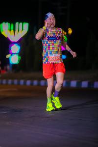 BIB: 20850
                            <button type="button" onclick="openModal(15133940)" class="btn btn-primary btn-sm float-right btn-popup" data-toggle="modal" data-target=".modal-high-quality">
                        <i class="fas fa-shopping-cart"></i> Add to Cart
                    </button>
                                            <button type="button" onclick="isThisMe(15133940, true)" class="btn btn-success btn-sm float-right btn-popup btn-isme hidden" data-toggle="tooltip" data-placement="bottom" title="นี่คือรูปของคุณใช่ไหม คลิกที่นี่เพื่อเอาเข้าอัลบั้ม">
                        <i class="fas fa-plus"></i> Add to album
                    </button>
                    <button type="button" onclick="isThisMe(15133940, false)" class="btn btn-warning btn-sm float-right btn-popup btn-isnotme hidden">
                        <i class="fas fa-ban"></i> Remove from album
                    </button>