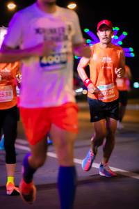 BIB: 400, 2538, 20756
                            <button type="button" onclick="openModal(15185181)" class="btn btn-primary btn-sm float-right btn-popup" data-toggle="modal" data-target=".modal-high-quality">
                        <i class="fas fa-shopping-cart"></i> Add to Cart
                    </button>
                                            <button type="button" onclick="isThisMe(15185181, true)" class="btn btn-success btn-sm float-right btn-popup btn-isme hidden" data-toggle="tooltip" data-placement="bottom" title="นี่คือรูปของคุณใช่ไหม คลิกที่นี่เพื่อเอาเข้าอัลบั้ม">
                        <i class="fas fa-plus"></i> Add to album
                    </button>
                    <button type="button" onclick="isThisMe(15185181, false)" class="btn btn-warning btn-sm float-right btn-popup btn-isnotme hidden">
                        <i class="fas fa-ban"></i> Remove from album
                    </button>