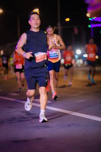 BIB: 2595, 45944
                            <button type="button" onclick="openModal(15184828)" class="btn btn-primary btn-sm float-right btn-popup" data-toggle="modal" data-target=".modal-high-quality">
                        <i class="fas fa-shopping-cart"></i> Add to Cart
                    </button>
                                            <button type="button" onclick="isThisMe(15184828, true)" class="btn btn-success btn-sm float-right btn-popup btn-isme hidden" data-toggle="tooltip" data-placement="bottom" title="นี่คือรูปของคุณใช่ไหม คลิกที่นี่เพื่อเอาเข้าอัลบั้ม">
                        <i class="fas fa-plus"></i> Add to album
                    </button>
                    <button type="button" onclick="isThisMe(15184828, false)" class="btn btn-warning btn-sm float-right btn-popup btn-isnotme hidden">
                        <i class="fas fa-ban"></i> Remove from album
                    </button>