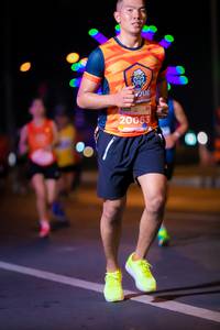 BIB: 20063
                            <button type="button" onclick="openModal(15188128)" class="btn btn-primary btn-sm float-right btn-popup" data-toggle="modal" data-target=".modal-high-quality">
                        <i class="fas fa-shopping-cart"></i> Add to Cart
                    </button>
                                            <button type="button" onclick="isThisMe(15188128, true)" class="btn btn-success btn-sm float-right btn-popup btn-isme hidden" data-toggle="tooltip" data-placement="bottom" title="นี่คือรูปของคุณใช่ไหม คลิกที่นี่เพื่อเอาเข้าอัลบั้ม">
                        <i class="fas fa-plus"></i> Add to album
                    </button>
                    <button type="button" onclick="isThisMe(15188128, false)" class="btn btn-warning btn-sm float-right btn-popup btn-isnotme hidden">
                        <i class="fas fa-ban"></i> Remove from album
                    </button>