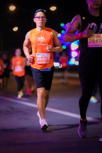 BIB: 28430, 25003
                            <button type="button" onclick="openModal(15192696)" class="btn btn-primary btn-sm float-right btn-popup" data-toggle="modal" data-target=".modal-high-quality">
                        <i class="fas fa-shopping-cart"></i> Add to Cart
                    </button>
                                            <button type="button" onclick="isThisMe(15192696, true)" class="btn btn-success btn-sm float-right btn-popup btn-isme hidden" data-toggle="tooltip" data-placement="bottom" title="นี่คือรูปของคุณใช่ไหม คลิกที่นี่เพื่อเอาเข้าอัลบั้ม">
                        <i class="fas fa-plus"></i> Add to album
                    </button>
                    <button type="button" onclick="isThisMe(15192696, false)" class="btn btn-warning btn-sm float-right btn-popup btn-isnotme hidden">
                        <i class="fas fa-ban"></i> Remove from album
                    </button>