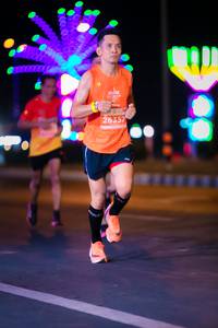 BIB: 26357
                            <button type="button" onclick="openModal(15121498)" class="btn btn-primary btn-sm float-right btn-popup" data-toggle="modal" data-target=".modal-high-quality">
                        <i class="fas fa-shopping-cart"></i> Add to Cart
                    </button>
                                            <button type="button" onclick="isThisMe(15121498, true)" class="btn btn-success btn-sm float-right btn-popup btn-isme hidden" data-toggle="tooltip" data-placement="bottom" title="นี่คือรูปของคุณใช่ไหม คลิกที่นี่เพื่อเอาเข้าอัลบั้ม">
                        <i class="fas fa-plus"></i> Add to album
                    </button>
                    <button type="button" onclick="isThisMe(15121498, false)" class="btn btn-warning btn-sm float-right btn-popup btn-isnotme hidden">
                        <i class="fas fa-ban"></i> Remove from album
                    </button>