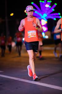 BIB: 26738
                            <button type="button" onclick="openModal(15185594)" class="btn btn-primary btn-sm float-right btn-popup" data-toggle="modal" data-target=".modal-high-quality">
                        <i class="fas fa-shopping-cart"></i> Add to Cart
                    </button>
                                            <button type="button" onclick="isThisMe(15185594, true)" class="btn btn-success btn-sm float-right btn-popup btn-isme hidden" data-toggle="tooltip" data-placement="bottom" title="นี่คือรูปของคุณใช่ไหม คลิกที่นี่เพื่อเอาเข้าอัลบั้ม">
                        <i class="fas fa-plus"></i> Add to album
                    </button>
                    <button type="button" onclick="isThisMe(15185594, false)" class="btn btn-warning btn-sm float-right btn-popup btn-isnotme hidden">
                        <i class="fas fa-ban"></i> Remove from album
                    </button>