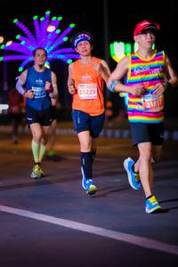 BIB: 23229, 21817
                            <button type="button" onclick="openModal(15188075)" class="btn btn-primary btn-sm float-right btn-popup" data-toggle="modal" data-target=".modal-high-quality">
                        <i class="fas fa-shopping-cart"></i> Add to Cart
                    </button>
                                            <button type="button" onclick="isThisMe(15188075, true)" class="btn btn-success btn-sm float-right btn-popup btn-isme hidden" data-toggle="tooltip" data-placement="bottom" title="นี่คือรูปของคุณใช่ไหม คลิกที่นี่เพื่อเอาเข้าอัลบั้ม">
                        <i class="fas fa-plus"></i> Add to album
                    </button>
                    <button type="button" onclick="isThisMe(15188075, false)" class="btn btn-warning btn-sm float-right btn-popup btn-isnotme hidden">
                        <i class="fas fa-ban"></i> Remove from album
                    </button>