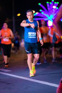 BIB: 45097
                            <button type="button" onclick="openModal(15200487)" class="btn btn-primary btn-sm float-right btn-popup" data-toggle="modal" data-target=".modal-high-quality">
                        <i class="fas fa-shopping-cart"></i> Add to Cart
                    </button>
                                            <button type="button" onclick="isThisMe(15200487, true)" class="btn btn-success btn-sm float-right btn-popup btn-isme hidden" data-toggle="tooltip" data-placement="bottom" title="นี่คือรูปของคุณใช่ไหม คลิกที่นี่เพื่อเอาเข้าอัลบั้ม">
                        <i class="fas fa-plus"></i> Add to album
                    </button>
                    <button type="button" onclick="isThisMe(15200487, false)" class="btn btn-warning btn-sm float-right btn-popup btn-isnotme hidden">
                        <i class="fas fa-ban"></i> Remove from album
                    </button>
