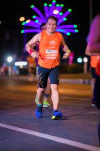 BIB: 21485
                            <button type="button" onclick="openModal(15183970)" class="btn btn-primary btn-sm float-right btn-popup" data-toggle="modal" data-target=".modal-high-quality">
                        <i class="fas fa-shopping-cart"></i> Add to Cart
                    </button>
                                            <button type="button" onclick="isThisMe(15183970, true)" class="btn btn-success btn-sm float-right btn-popup btn-isme hidden" data-toggle="tooltip" data-placement="bottom" title="นี่คือรูปของคุณใช่ไหม คลิกที่นี่เพื่อเอาเข้าอัลบั้ม">
                        <i class="fas fa-plus"></i> Add to album
                    </button>
                    <button type="button" onclick="isThisMe(15183970, false)" class="btn btn-warning btn-sm float-right btn-popup btn-isnotme hidden">
                        <i class="fas fa-ban"></i> Remove from album
                    </button>