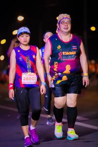 BIB: 533, 28001
                            <button type="button" onclick="openModal(15294506)" class="btn btn-primary btn-sm float-right btn-popup" data-toggle="modal" data-target=".modal-high-quality">
                        <i class="fas fa-shopping-cart"></i> Add to Cart
                    </button>
                                            <button type="button" onclick="isThisMe(15294506, true)" class="btn btn-success btn-sm float-right btn-popup btn-isme hidden" data-toggle="tooltip" data-placement="bottom" title="นี่คือรูปของคุณใช่ไหม คลิกที่นี่เพื่อเอาเข้าอัลบั้ม">
                        <i class="fas fa-plus"></i> Add to album
                    </button>
                    <button type="button" onclick="isThisMe(15294506, false)" class="btn btn-warning btn-sm float-right btn-popup btn-isnotme hidden">
                        <i class="fas fa-ban"></i> Remove from album
                    </button>