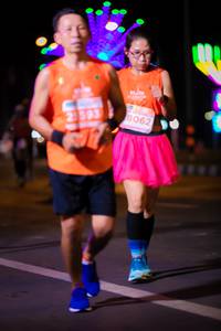 BIB: 2593, 8062
                            <button type="button" onclick="openModal(15191492)" class="btn btn-primary btn-sm float-right btn-popup" data-toggle="modal" data-target=".modal-high-quality">
                        <i class="fas fa-shopping-cart"></i> Add to Cart
                    </button>
                                            <button type="button" onclick="isThisMe(15191492, true)" class="btn btn-success btn-sm float-right btn-popup btn-isme hidden" data-toggle="tooltip" data-placement="bottom" title="นี่คือรูปของคุณใช่ไหม คลิกที่นี่เพื่อเอาเข้าอัลบั้ม">
                        <i class="fas fa-plus"></i> Add to album
                    </button>
                    <button type="button" onclick="isThisMe(15191492, false)" class="btn btn-warning btn-sm float-right btn-popup btn-isnotme hidden">
                        <i class="fas fa-ban"></i> Remove from album
                    </button>