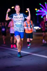 BIB: 83402
                            <button type="button" onclick="openModal(15188852)" class="btn btn-primary btn-sm float-right btn-popup" data-toggle="modal" data-target=".modal-high-quality">
                        <i class="fas fa-shopping-cart"></i> Add to Cart
                    </button>
                                            <button type="button" onclick="isThisMe(15188852, true)" class="btn btn-success btn-sm float-right btn-popup btn-isme hidden" data-toggle="tooltip" data-placement="bottom" title="นี่คือรูปของคุณใช่ไหม คลิกที่นี่เพื่อเอาเข้าอัลบั้ม">
                        <i class="fas fa-plus"></i> Add to album
                    </button>
                    <button type="button" onclick="isThisMe(15188852, false)" class="btn btn-warning btn-sm float-right btn-popup btn-isnotme hidden">
                        <i class="fas fa-ban"></i> Remove from album
                    </button>