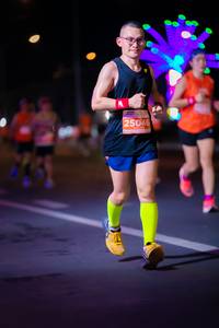 BIB: 25046
                            <button type="button" onclick="openModal(15188024)" class="btn btn-primary btn-sm float-right btn-popup" data-toggle="modal" data-target=".modal-high-quality">
                        <i class="fas fa-shopping-cart"></i> Add to Cart
                    </button>
                                            <button type="button" onclick="isThisMe(15188024, true)" class="btn btn-success btn-sm float-right btn-popup btn-isme hidden" data-toggle="tooltip" data-placement="bottom" title="นี่คือรูปของคุณใช่ไหม คลิกที่นี่เพื่อเอาเข้าอัลบั้ม">
                        <i class="fas fa-plus"></i> Add to album
                    </button>
                    <button type="button" onclick="isThisMe(15188024, false)" class="btn btn-warning btn-sm float-right btn-popup btn-isnotme hidden">
                        <i class="fas fa-ban"></i> Remove from album
                    </button>