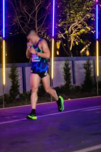 BIB: 
                            <button type="button" onclick="openModal(15119794)" class="btn btn-primary btn-sm float-right btn-popup" data-toggle="modal" data-target=".modal-high-quality">
                        <i class="fas fa-shopping-cart"></i> Add to Cart
                    </button>
                                            <button type="button" onclick="isThisMe(15119794, true)" class="btn btn-success btn-sm float-right btn-popup btn-isme hidden" data-toggle="tooltip" data-placement="bottom" title="นี่คือรูปของคุณใช่ไหม คลิกที่นี่เพื่อเอาเข้าอัลบั้ม">
                        <i class="fas fa-plus"></i> Add to album
                    </button>
                    <button type="button" onclick="isThisMe(15119794, false)" class="btn btn-warning btn-sm float-right btn-popup btn-isnotme hidden">
                        <i class="fas fa-ban"></i> Remove from album
                    </button>