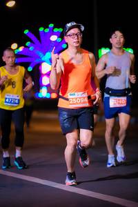 BIB: 104, 140, 25094, 47216
                            <button type="button" onclick="openModal(15196554)" class="btn btn-primary btn-sm float-right btn-popup" data-toggle="modal" data-target=".modal-high-quality">
                        <i class="fas fa-shopping-cart"></i> Add to Cart
                    </button>
                                            <button type="button" onclick="isThisMe(15196554, true)" class="btn btn-success btn-sm float-right btn-popup btn-isme hidden" data-toggle="tooltip" data-placement="bottom" title="นี่คือรูปของคุณใช่ไหม คลิกที่นี่เพื่อเอาเข้าอัลบั้ม">
                        <i class="fas fa-plus"></i> Add to album
                    </button>
                    <button type="button" onclick="isThisMe(15196554, false)" class="btn btn-warning btn-sm float-right btn-popup btn-isnotme hidden">
                        <i class="fas fa-ban"></i> Remove from album
                    </button>