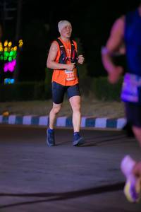 BIB: 256
                            <button type="button" onclick="openModal(15128161)" class="btn btn-primary btn-sm float-right btn-popup" data-toggle="modal" data-target=".modal-high-quality">
                        <i class="fas fa-shopping-cart"></i> Add to Cart
                    </button>
                                            <button type="button" onclick="isThisMe(15128161, true)" class="btn btn-success btn-sm float-right btn-popup btn-isme hidden" data-toggle="tooltip" data-placement="bottom" title="นี่คือรูปของคุณใช่ไหม คลิกที่นี่เพื่อเอาเข้าอัลบั้ม">
                        <i class="fas fa-plus"></i> Add to album
                    </button>
                    <button type="button" onclick="isThisMe(15128161, false)" class="btn btn-warning btn-sm float-right btn-popup btn-isnotme hidden">
                        <i class="fas fa-ban"></i> Remove from album
                    </button>