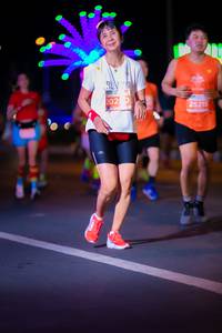 BIB: 202, 25215
                            <button type="button" onclick="openModal(15199956)" class="btn btn-primary btn-sm float-right btn-popup" data-toggle="modal" data-target=".modal-high-quality">
                        <i class="fas fa-shopping-cart"></i> Add to Cart
                    </button>
                                            <button type="button" onclick="isThisMe(15199956, true)" class="btn btn-success btn-sm float-right btn-popup btn-isme hidden" data-toggle="tooltip" data-placement="bottom" title="นี่คือรูปของคุณใช่ไหม คลิกที่นี่เพื่อเอาเข้าอัลบั้ม">
                        <i class="fas fa-plus"></i> Add to album
                    </button>
                    <button type="button" onclick="isThisMe(15199956, false)" class="btn btn-warning btn-sm float-right btn-popup btn-isnotme hidden">
                        <i class="fas fa-ban"></i> Remove from album
                    </button>