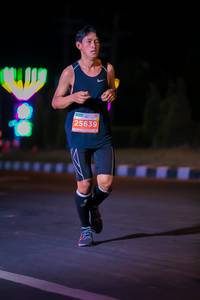 BIB: 25639
                            <button type="button" onclick="openModal(15183794)" class="btn btn-primary btn-sm float-right btn-popup" data-toggle="modal" data-target=".modal-high-quality">
                        <i class="fas fa-shopping-cart"></i> Add to Cart
                    </button>
                                            <button type="button" onclick="isThisMe(15183794, true)" class="btn btn-success btn-sm float-right btn-popup btn-isme hidden" data-toggle="tooltip" data-placement="bottom" title="นี่คือรูปของคุณใช่ไหม คลิกที่นี่เพื่อเอาเข้าอัลบั้ม">
                        <i class="fas fa-plus"></i> Add to album
                    </button>
                    <button type="button" onclick="isThisMe(15183794, false)" class="btn btn-warning btn-sm float-right btn-popup btn-isnotme hidden">
                        <i class="fas fa-ban"></i> Remove from album
                    </button>